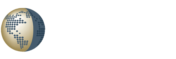 Premia Global Advisors logo